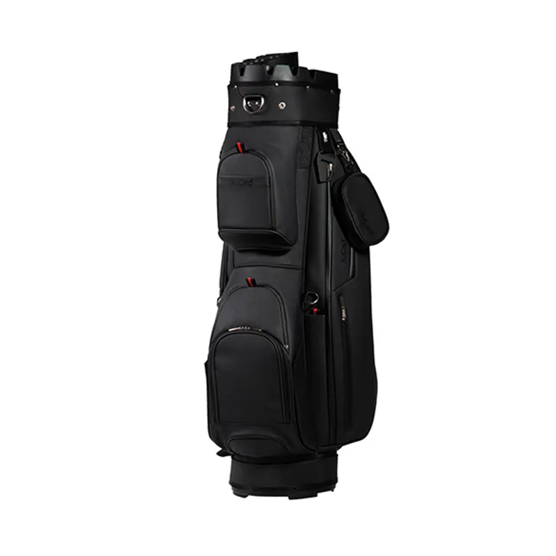 [JBFCR-BL] First Class Revolution (Zwart)