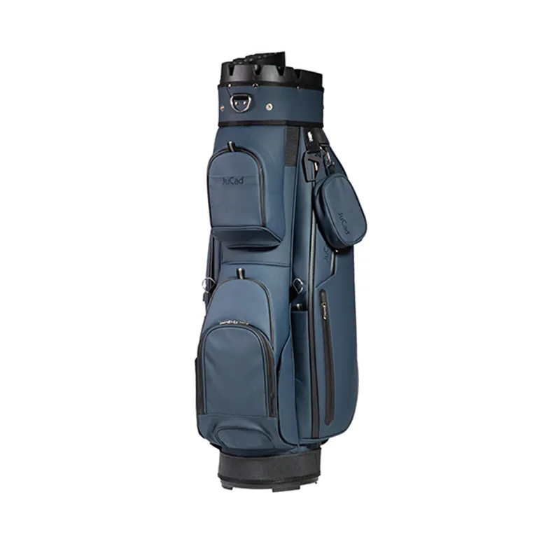 First Class Revolution