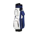 First Class Revolution