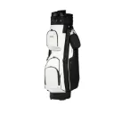 First Class Revolution