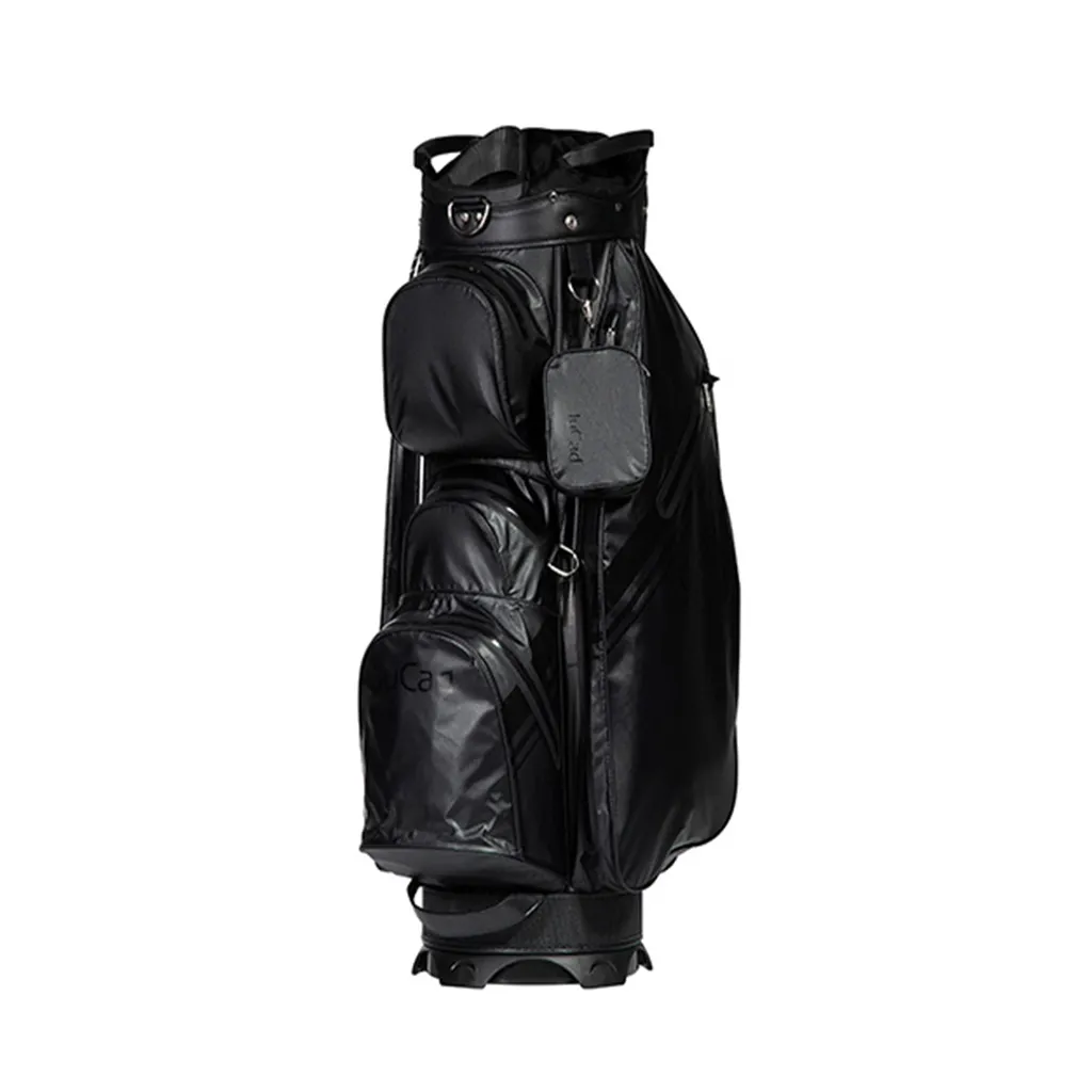 [JBAP25-BL] Aquastop Plus (Zwart)