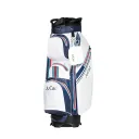 Aquastop Plus