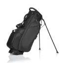 Bag 2 in 1 First Class