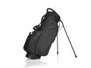 Bag 2 in 1 First Class