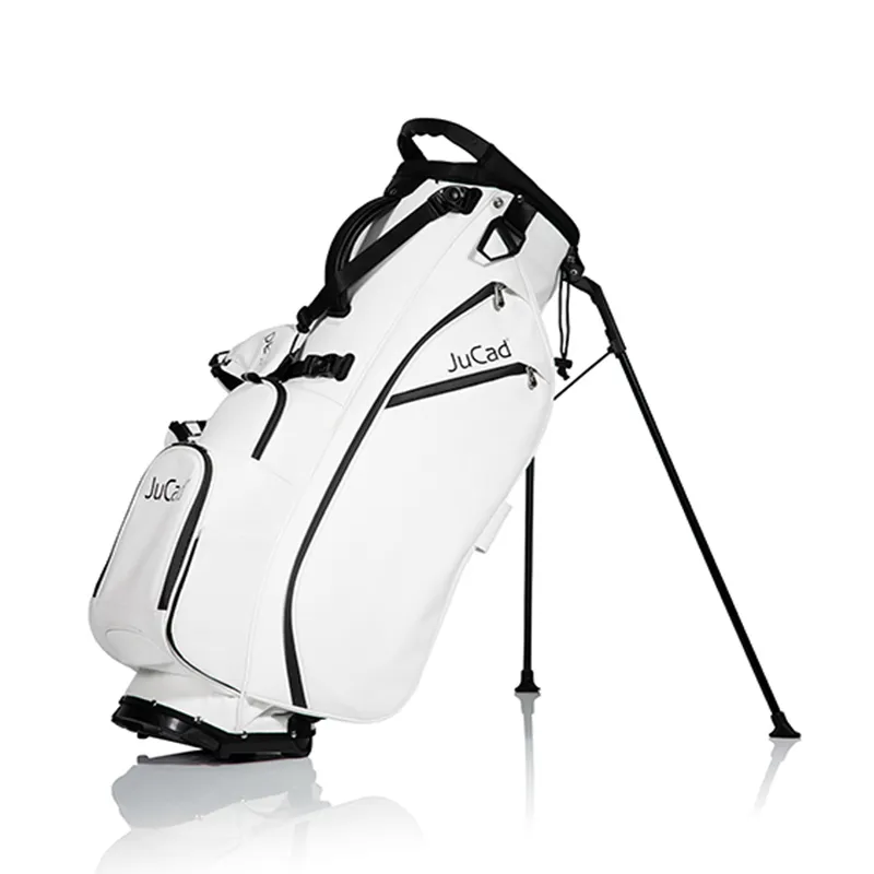 Bag 2 in 1 First Class