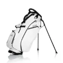 Bag 2 in 1 First Class