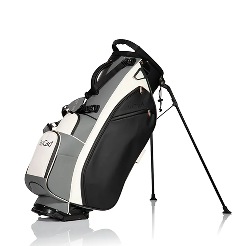 Bag 2 in 1 First Class