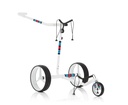 Carbon Travel Racing 2.0