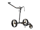 Carbon Travel Special 2.0