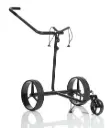 Carbon Drive 2.0