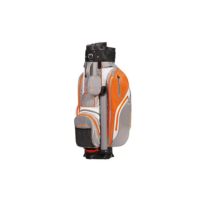 Manager Waterstop