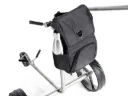 Smartbag met rugzakfunctie