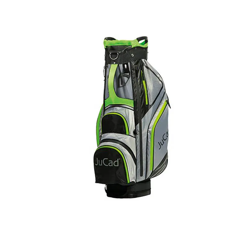 Sportline