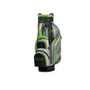 Sportline