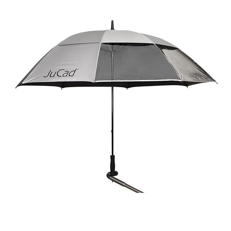 [JSWPW-SI] Paraplu Windproof & Window