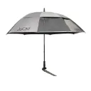 Paraplu Windproof & Window