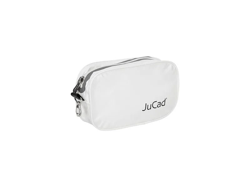 Aanhangtas golfbag, waterdicht