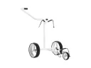 JuStar White 3-wiel