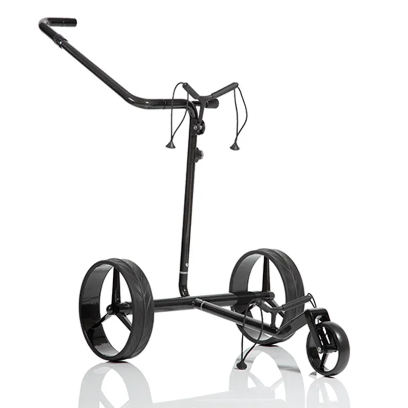 [JCT3-SH] Carbon Travel 3.0