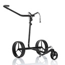 Carbon Travel Nero SV 3.0