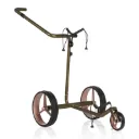 Carbon Travel Verde Rosé 3.0