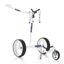 Carbon Travel Racing 3.0