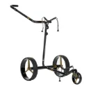 Carbon Travel Special 3.0
