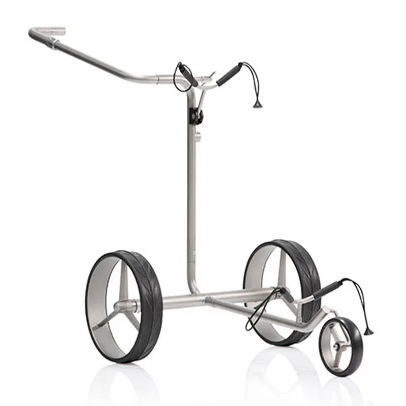 [JTRAVELX3] Drive SL Titan Travel eX 3.0