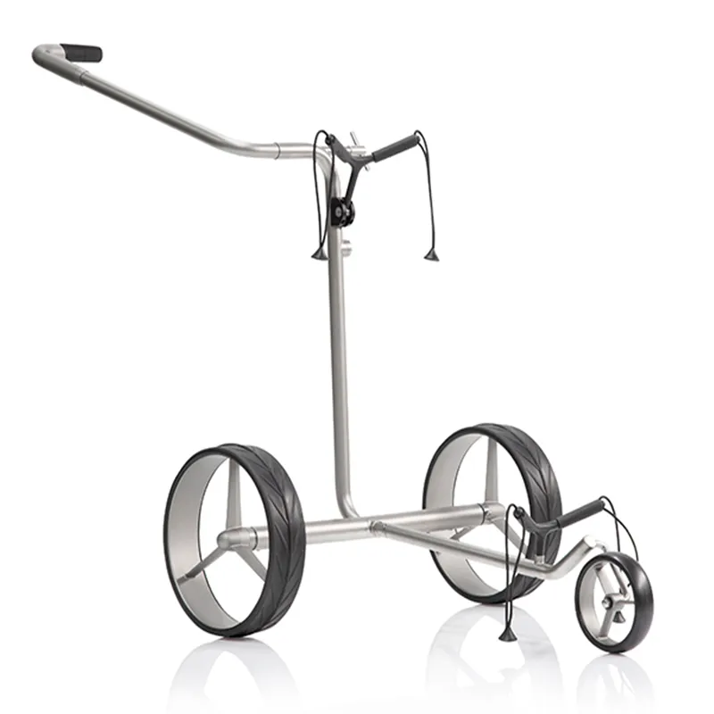 [JCLASSIC3] Drive SL Titan Classic 3.0