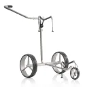 Drive SL Titan Classic 3.0