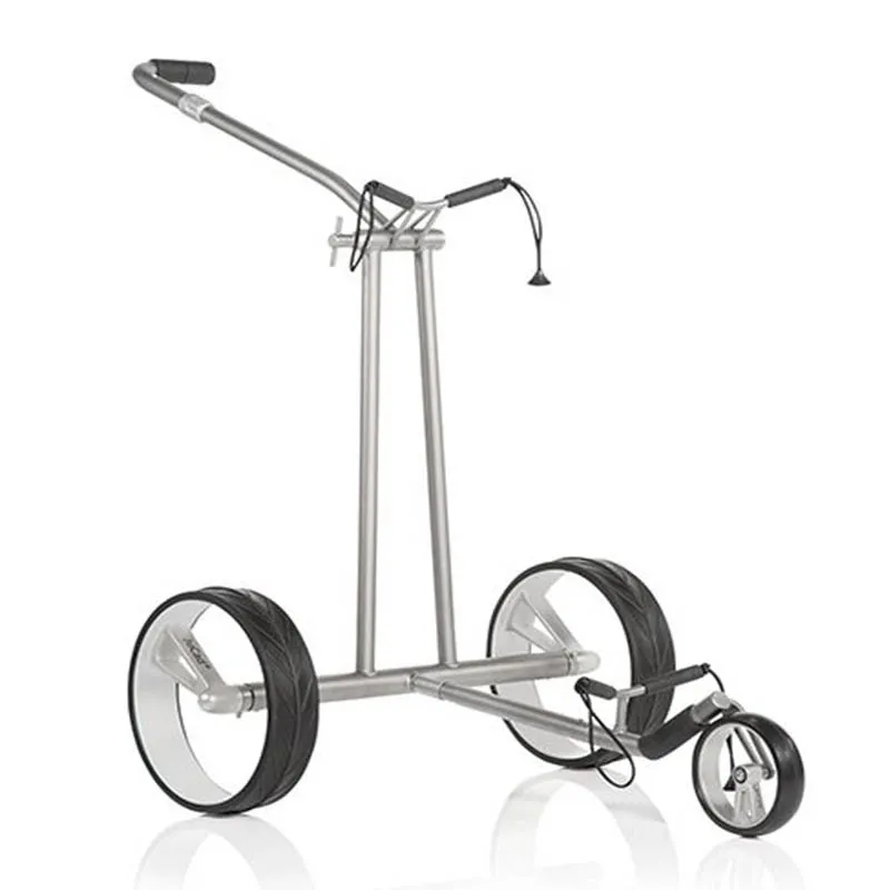 [JPHANTOM3] Phantom Titan 3.0