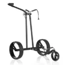 Phantom Black on Black 3.0