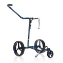 Carbon Travel Royal Navy 3.0