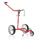 Carbon Travel Royal Rosso 3.0