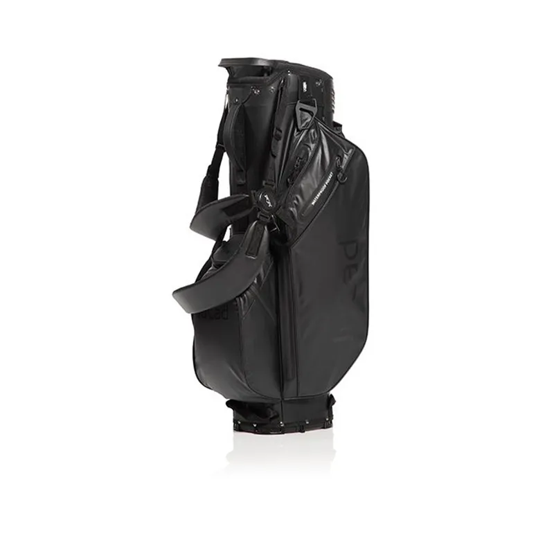 [BPCD-BL] Bag 3 in 1 - Pro Cart Dry (zwart)