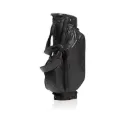 Bag 3 in 1 - Pro Cart Dry