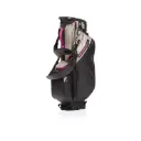 Bag 3 in 1 - Pro Cart Dry