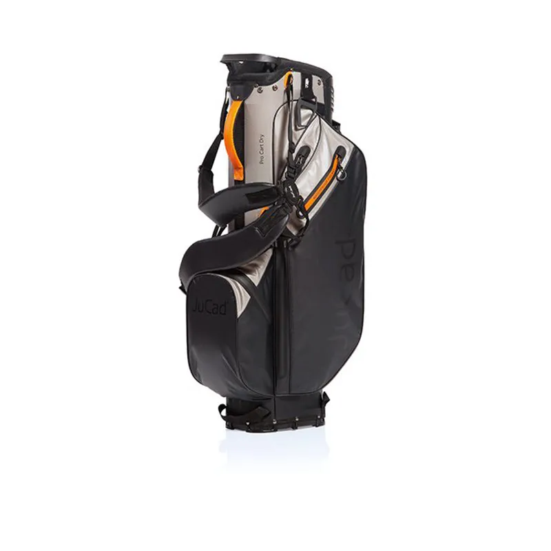Bag 3 in 1 - Pro Cart Dry