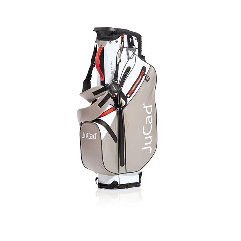 Bag 3 in 1 - Pro Cart Dry