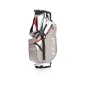 Bag 3 in 1 - Pro Cart Dry