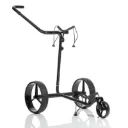 Carbon Travel 3.0