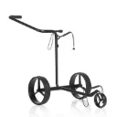 JuStar Black 1.0