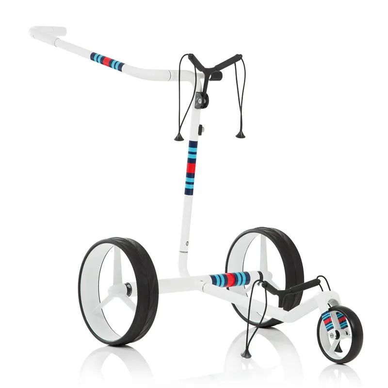 Carbon Travel Racing 3.0