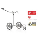 Drive SL Titan Silence 2.0