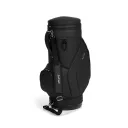 Kruk met drankenkoeler