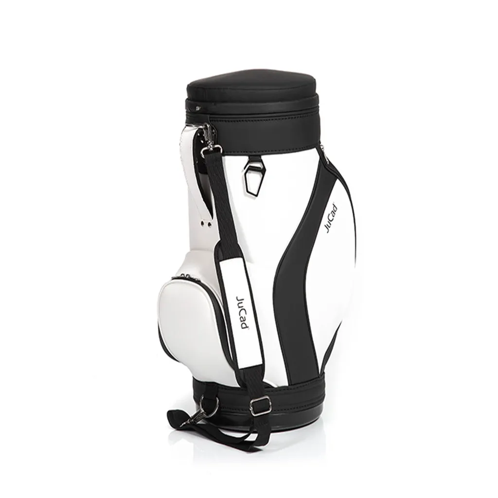 Kruk met drankenkoeler