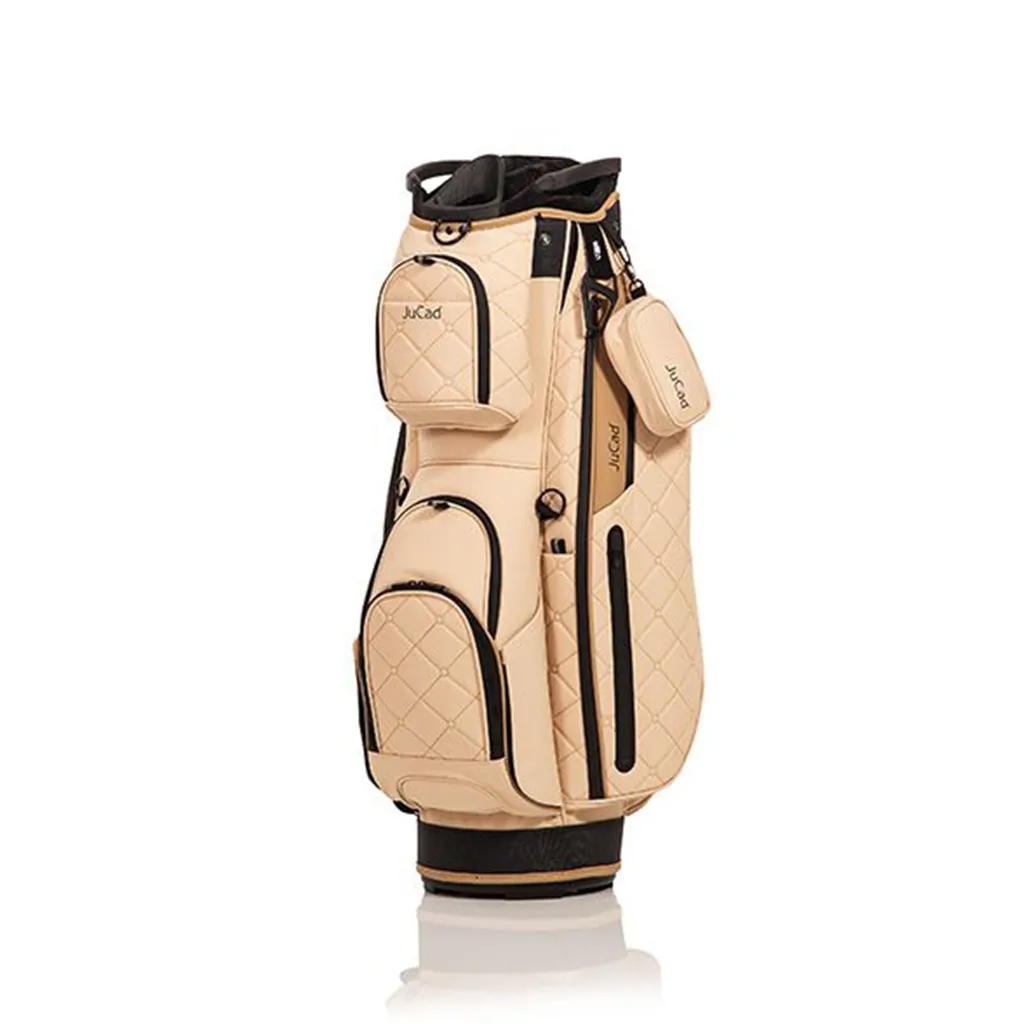First Class