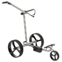 Ikarus 2.0 Brushed