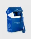 THE BLACKBERRY SCENTED TEE PACK
