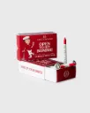 THE RED GOLF TEE MATCH BOX